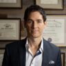 Dr. Jason Pirozzolo